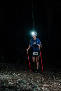 BIB: 
                            <button type="button" onclick="openModal(25262482)" class="btn btn-primary btn-sm float-right btn-popup" data-toggle="modal" data-target=".modal-high-quality">
                        <i class="fas fa-shopping-cart"></i> Add to Cart
                    </button>
                                            <button type="button" onclick="isThisMe(25262482, true)" class="btn btn-success btn-sm float-right btn-popup btn-isme hidden" data-toggle="tooltip" data-placement="bottom" title="นี่คือรูปของคุณใช่ไหม คลิกที่นี่เพื่อเอาเข้าอัลบั้ม">
                        <i class="fas fa-plus"></i> Add to album
                    </button>
                    <button type="button" onclick="isThisMe(25262482, false)" class="btn btn-warning btn-sm float-right btn-popup btn-isnotme hidden">
                        <i class="fas fa-ban"></i> Remove from album
                    </button>